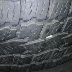 Chevy Whels   8 Lognunts