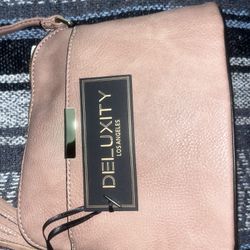 Carteras Para Mujer Brand New My Girlfriend Don’t Like 