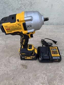 dewalt dcf961