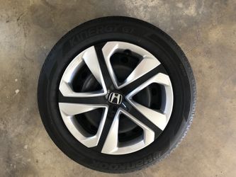 Tires