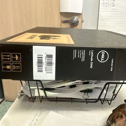 Dell Laptop - Brand New - Windows 11