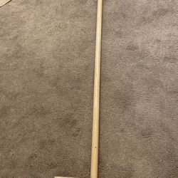Kung Fu Stick