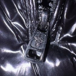Moncler Maya