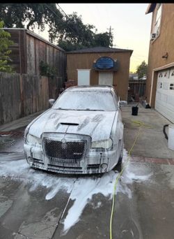 Details for sale