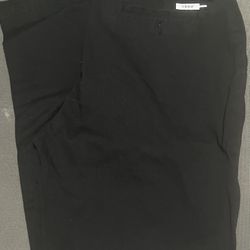 IZOD Women Pants Size 10 For $7