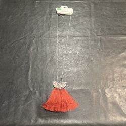 Brand New Necklaces for Women 