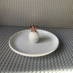 Jewelry Holder/ Ring Holder