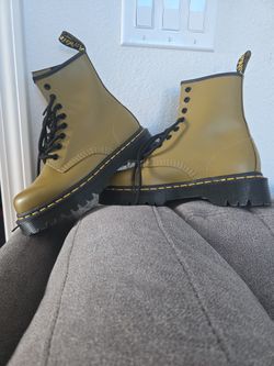 Brand New Docs