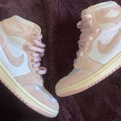 Nike Size 5.5 Women