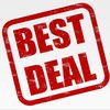 GreatDeals
