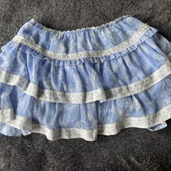 Urban Outfitter Skirt - L Size 