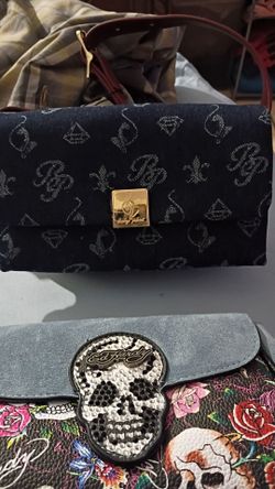 Purse
