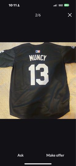 jerseys