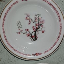 vintage TATUNG bowls