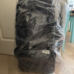 Clevrplus