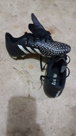 Soccer Cleats