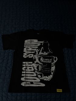 ALOCS SHIRT