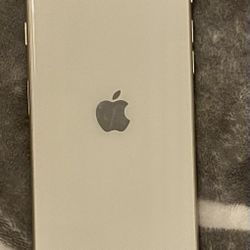Apple iPhone SE 3rd Gen - 5G  AT&T - New (2024)