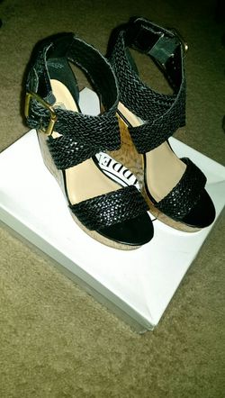 Women's Steve Madden Shoes