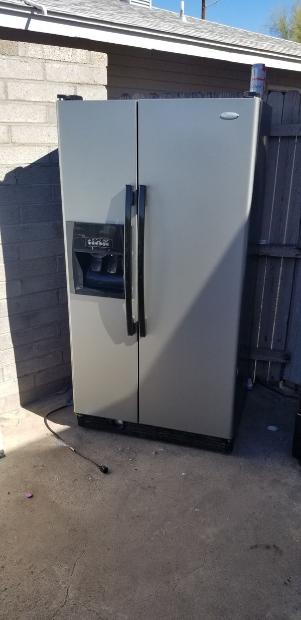 Kitchen Appliances for Sale in Phoenix, AZ - OfferUp