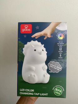 Toddler Toy