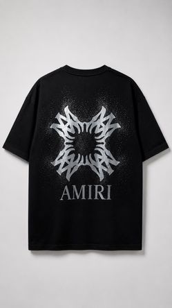 Amiri T-shirt