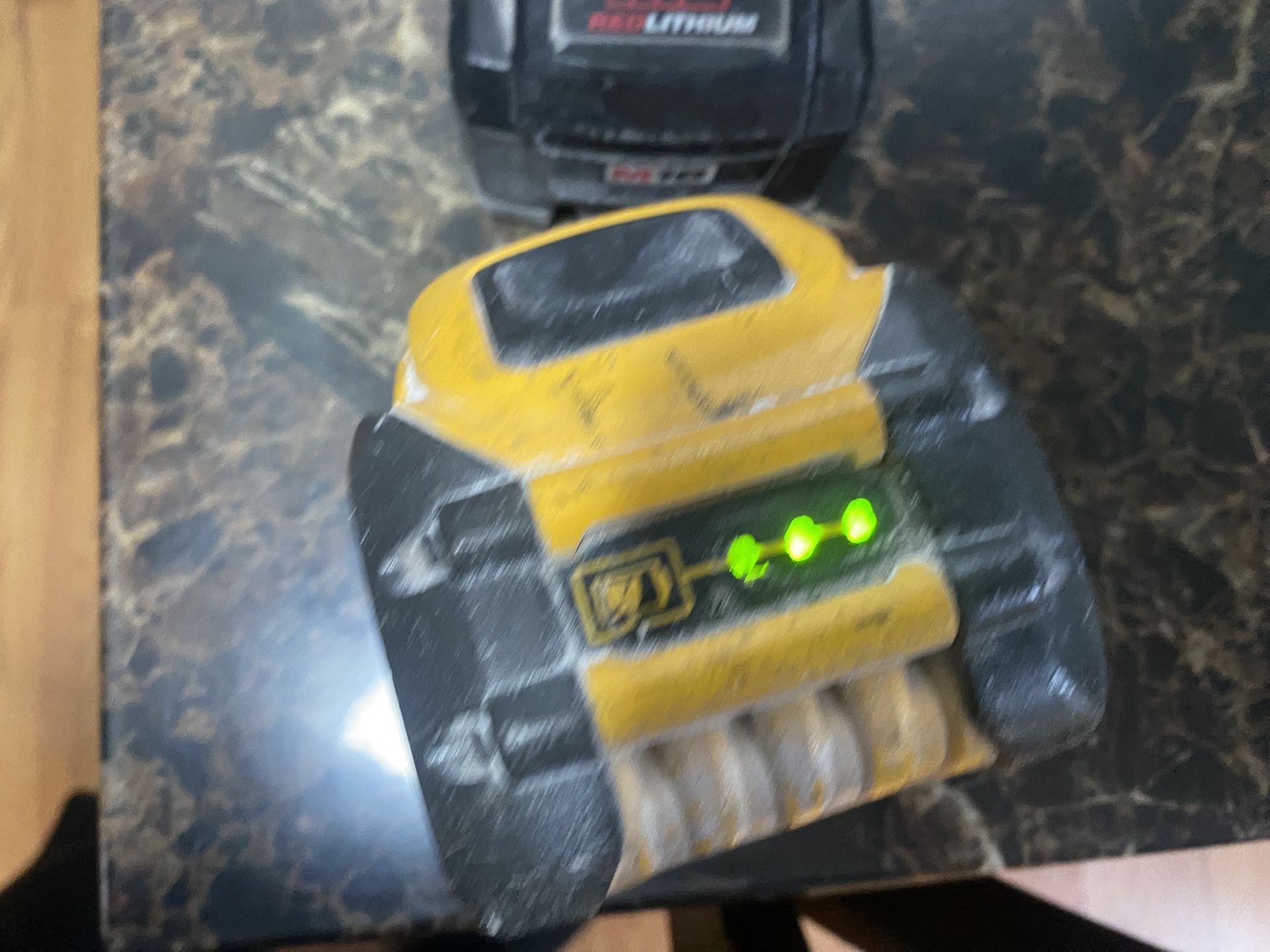 En Perfectas Condiciones 