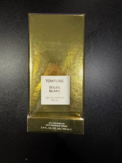 Tom Ford Soleil Blanc Eau de Parfum 100ml