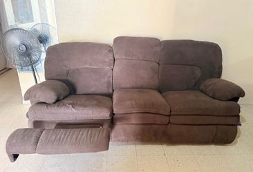 Couches