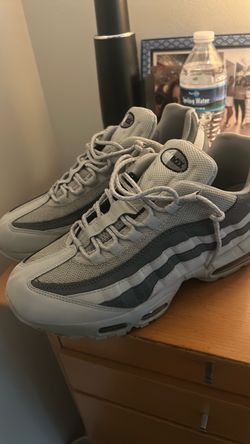 Airmax 95