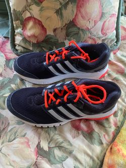 Adidas Men’s running Shoes