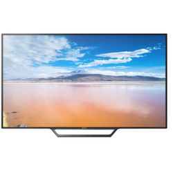 75” Sony HDTV