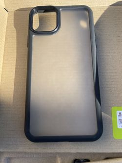iphone 11 pro max case