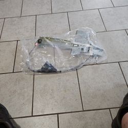 1995 Lincoln Town Car