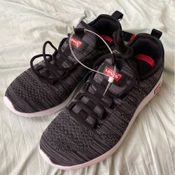 Levi’s Shoes 