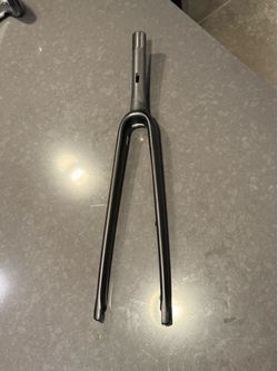Specialized Tarmac SL7 fork