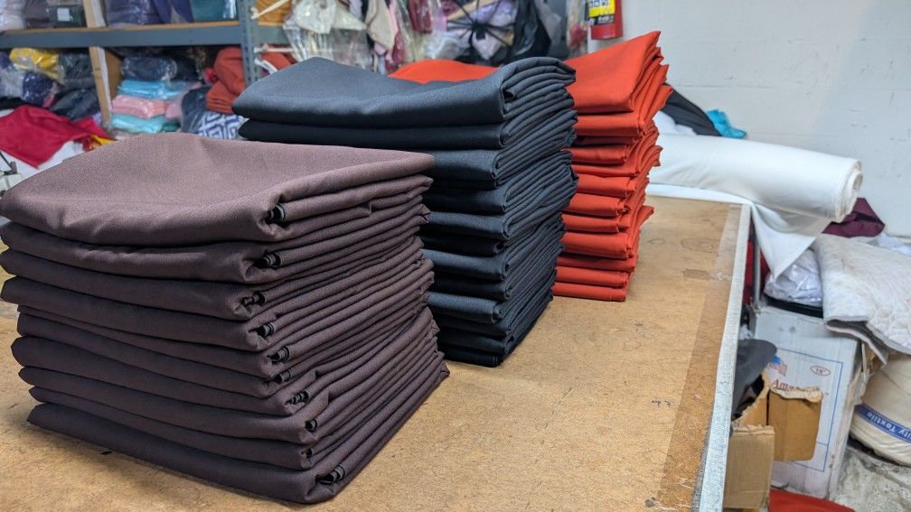 Table Linens Manteles Para Thanksgiving Table Decor Manteleria