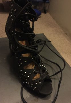 JustFab