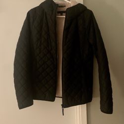 Womens Jackets 
