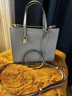 Marc jacobs Tote