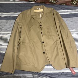 Men’s Clothing See Pic For Size Cheap Price, Must Go, NEED CASH, BUY NOW!!!