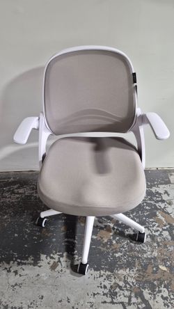 Headache Office Chair Ergonomic