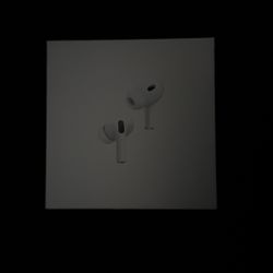 AirPod Pro 2s Comes With Apple Warranty For 3 Months 