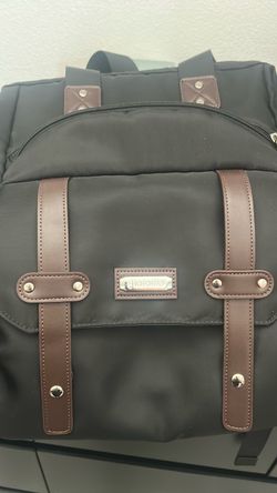 Diaper Bag