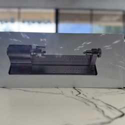 2.0 Rotary Module Bundle