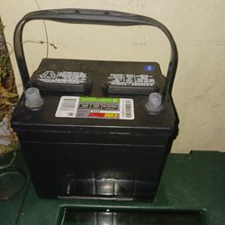 New Ever Last Car Battery 30 Firm Look My Post Tons Item