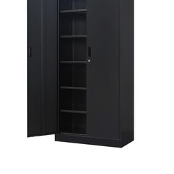 Brand New In box Metal cabinet 