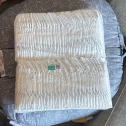 Pampers Size 1 