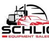 Schlig Equipment Sales