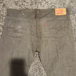 Men’s Jeans For Sale